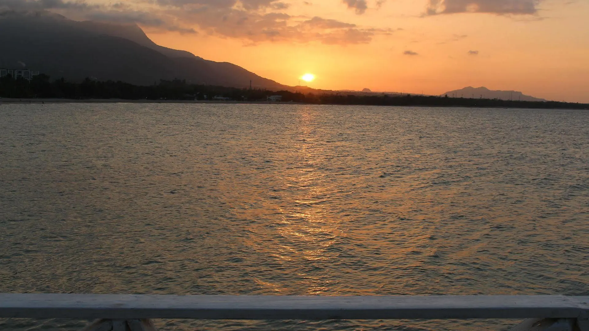 Grand Paradise Playa Dorada Puerto Plata 4*,