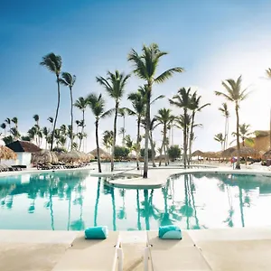Iberostar Waves Dominicana Ośrodek wypoczynkowy